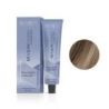  Revlonissimo Colorsmetique Nuance:   9.11 , Formato ml:   60 ml 