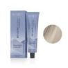  Revlonissimo Colorsmetique Nuance:   9.1 , Formato ml:   60 ml 