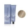  Revlonissimo Colorsmetique Nuance:   9.01 , Formato ml:   60 ml 