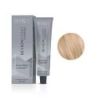  Revlonissimo Colorsmetique Nuance:   9 , Formato ml:   60 ml 