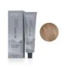  Revlonissimo Colorsmetique Nuance:   8DN , Formato ml:   60 ml 