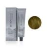  Revlonissimo Colorsmetique Nuance:   8.7MN , Formato ml:   60 ml 