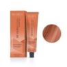  Revlonissimo Colorsmetique Nuance:   8.45 , Formato ml:   60 ml 