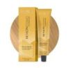  Revlonissimo Colorsmetique Nuance:   8.34 , Formato ml:   60 ml 