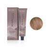 Revlonissimo Colorsmetique Nuance:   8.24 , Formato ml:   60 ml 