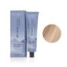  Revlonissimo Colorsmetique Nuance:   8.23 , Formato ml:   60 ml 