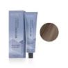  Revlonissimo Colorsmetique Nuance:   8.21 , Formato ml:   60 ml 