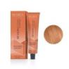  Revlonissimo Colorsmetique Nuance:   8.04 , Formato ml:   60 ml 