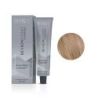  Revlonissimo Colorsmetique Nuance:   8 , Formato ml:   60 ml 