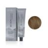  Revlonissimo Colorsmetique Nuance:   7DN , Formato ml:   60 ml 