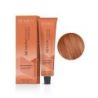  Revlonissimo Colorsmetique Nuance:   77.40 , Formato ml:   60 ml 