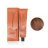  Revlonissimo Colorsmetique Nuance:   7.44 , Formato ml:   60 ml 