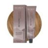  Revlonissimo Colorsmetique Nuance:   7.41 , Formato ml:   60 ml 
