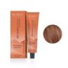  Revlonissimo Colorsmetique Nuance:   7.4 , Formato ml:   60 ml 