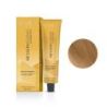  Revlonissimo Colorsmetique Nuance:   7.34 , Formato ml:   60 ml 