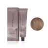  Revlonissimo Colorsmetique Nuance:   7.24 , Formato ml:   60 ml 