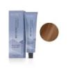  Revlonissimo Colorsmetique Nuance:   7.23 , Formato ml:   60 ml 