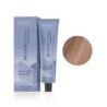  Revlonissimo Colorsmetique Nuance:   7.2 , Formato ml:   60 ml 