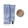  Revlonissimo Colorsmetique Nuance:   7.12 , Formato ml:   60 ml 