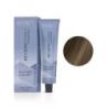  Revlonissimo Colorsmetique Nuance:   7.11 , Formato ml:   60 ml 