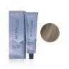  Revlonissimo Colorsmetique Nuance:   7.1 , Formato ml:   60 ml 