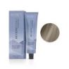  Revlonissimo Colorsmetique Nuance:   7.01 , Formato ml:   60 ml 