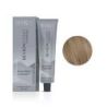  Revlonissimo Colorsmetique Nuance:   7 , Formato ml:   60 ml 