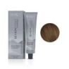  Revlonissimo Colorsmetique Nuance:   6DN , Formato ml:   60 ml 