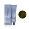 REVLONISSIMO COLORSMETIQUE