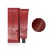 REVLONISSIMO COLORSMETIQUE