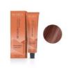 REVLONISSIMO COLORSMETIQUE