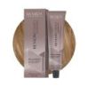 REVLONISSIMO COLORSMETIQUE