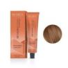 REVLONISSIMO COLORSMETIQUE