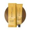 REVLONISSIMO COLORSMETIQUE