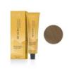 REVLONISSIMO COLORSMETIQUE