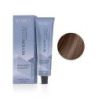 REVLONISSIMO COLORSMETIQUE
