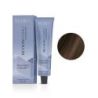 REVLONISSIMO COLORSMETIQUE