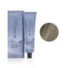 REVLONISSIMO COLORSMETIQUE