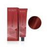 REVLONISSIMO COLORSMETIQUE