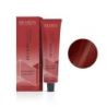 REVLONISSIMO COLORSMETIQUE