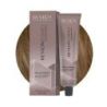 REVLONISSIMO COLORSMETIQUE