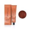 REVLONISSIMO COLORSMETIQUE