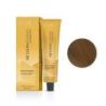REVLONISSIMO COLORSMETIQUE