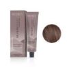 REVLONISSIMO COLORSMETIQUE