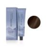 REVLONISSIMO COLORSMETIQUE