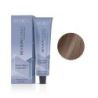 REVLONISSIMO COLORSMETIQUE