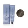 REVLONISSIMO COLORSMETIQUE