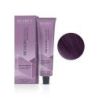 REVLONISSIMO COLORSMETIQUE
