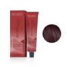 REVLONISSIMO COLORSMETIQUE