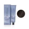 REVLONISSIMO COLORSMETIQUE